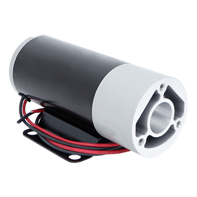 分體式直流馬達(dá)油泵